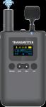 YM9510 Explainer, far away, clear sound quality, discounted price