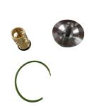 1614967300 GA250-7.5bar HEXAGON BOLT Atlas screw air