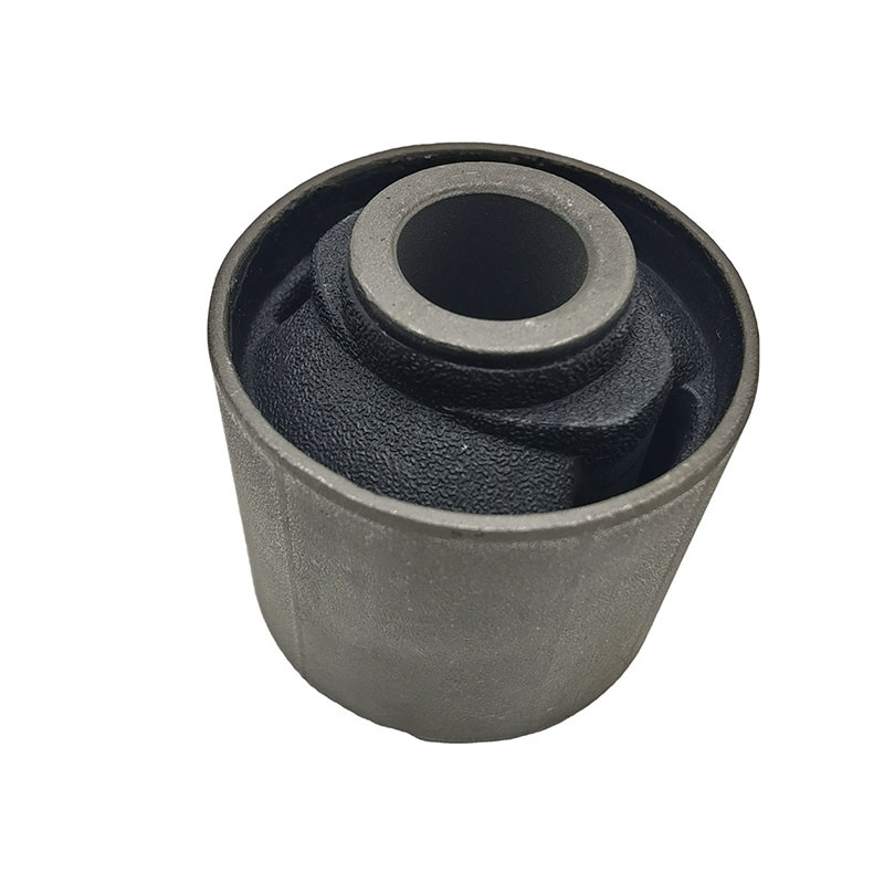 48702-60040 for Toyota LAND CRUISER FZJ80 Auto Parts Supermarket Supplier Suspension Bushing