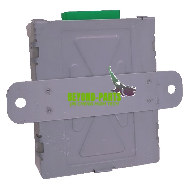 catererpillar 320C Excavator Engine Parts 24V Relay 176810-0050 155-7042
