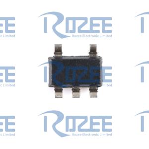 Quality TPS3820-33QDBVRQ1 wholesale