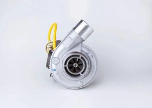 Quality Original Cat C7 Turbo Diesel High Performance Turbochargers wholesale