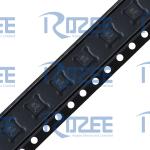 TPS73501DRBR