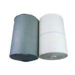 Hemostasis Surgery Surgical Gauze Roll Non Sterile Medical Gauze Rolls