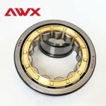 High Precision Cylindrical Roller Bearing N NJ NU NJ210EM NJ211EM NJ212EM