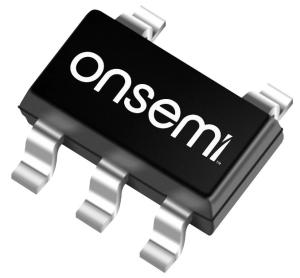 Quality NCV8161ASN330T1G onsemi wholesale