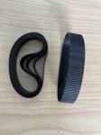 ATM Parts NCR Parts 9980910041 Double-synchronous belt 132DMXL19.1UK 998-091004
