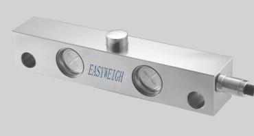 Double beam load cell/LZQ6H(B)/Alloy Steel/Stainless Steel/40klb/50klb/65klb