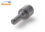 OEM new Shumatt Injector Nozzle DLLA141P2146 for 0445120134 injector