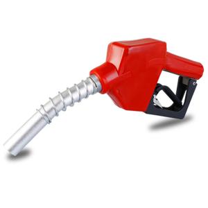Quality Advanced Multi Cylinder Diesel Fuel Nozzle Dlla150s187 Gas Nozzle wholesale
