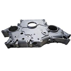 Quality Front Cover 04234775 0423 4775 4234775 for Deutz 914 wholesale