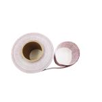 meat sausage plastic casings manufacturer food grade casings packaging