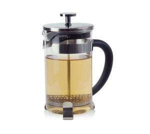 Quality Glass Coffee Maker wholesale