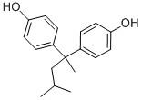 Quality 4,4'-(1,3-DiMethylbutylidene)diphenol 6807-17-6 wholesale