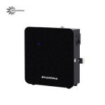 Aroma Luxury Scent Diffuser Disinfection Cold Air Scent Diffuser