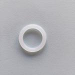 SI EPDM O Ring