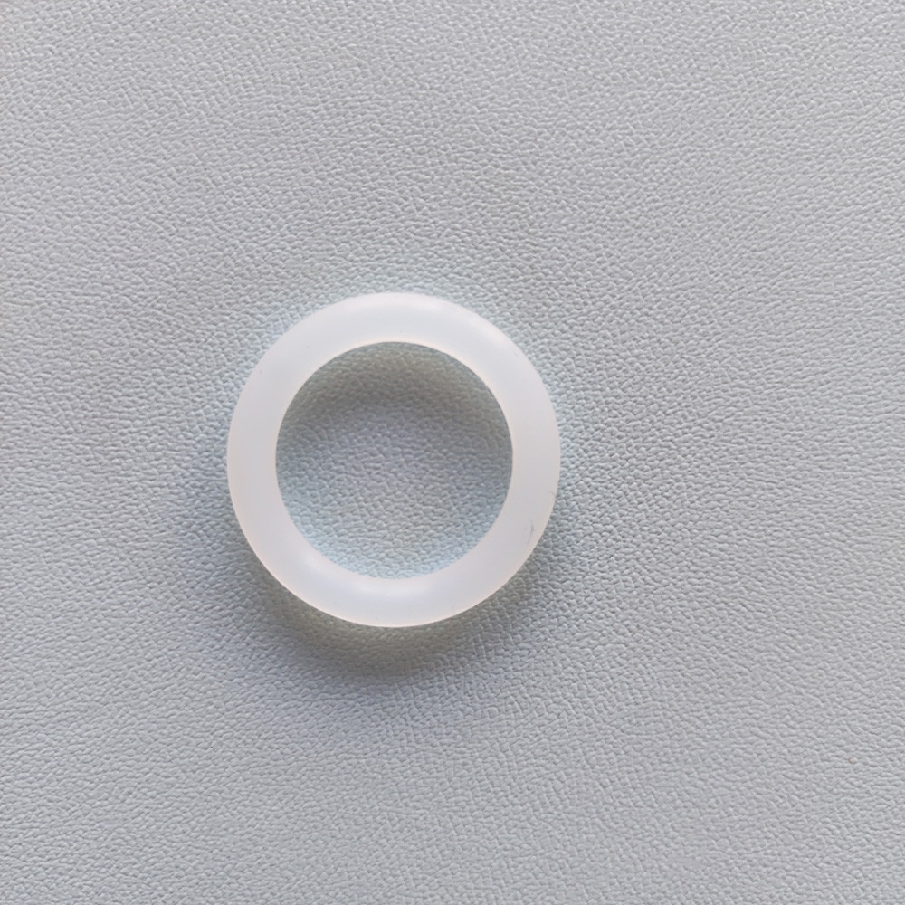 SI EPDM O Ring
