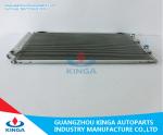 Auto spare part OEM 88460-28550 for PREVIA 00/ ACR30 02 A/C condenser car parts