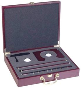 Quality Golf Putter Trainer , golf putter , golf trainer ,golf gift wholesale