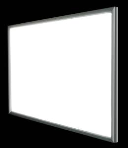 Quality Slim light box LGP V groove machine environmental friendly wholesale