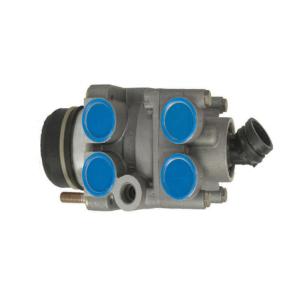 Quality II36302 Truck Brake Parts OEM Mb4815 For MAN 81521306148 wholesale