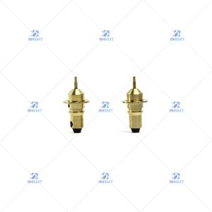 Quality JUKI NOZZLE 102 ASSY E3502 721 0A0 wholesale