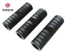 Cold Extruded Reinforcing Bar Couplers Impact Resistance D16-D40mm