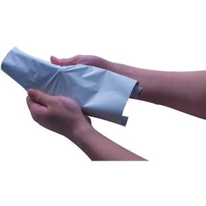 Quality 24x19 Inch Poly Mailer Bag , 2.35MIL Waterproof Shipping Envelopes wholesale