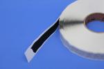 Waterproof Rubber Double Sided Butyl Tape Strip 20mm custom