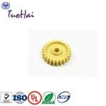 Wincor 2050XE Reject Cassette 24T Gear 1750041936 01750041936