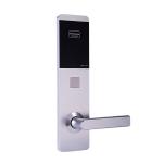 RFID Hotel Card Door Lock System Manufacturer From CHINA