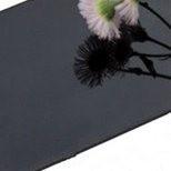 Quality Polyester Coating Mirror ACP panel wholesale