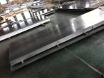6101 aluminum row, aluminum row, spot aluminum row,