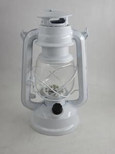 Quality hurricane lamp,baron lantern ,lantern wholesale