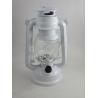 Buy cheap hurricane lamp,baron lantern ,lantern from wholesalers