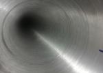 ASTM A213 TP310S Seamless SS Tube