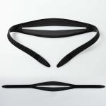 Replacement Scuba Diving Accessories Neoprene Mask Strap