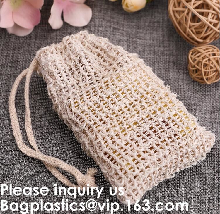 Sequin Shoulder Bag Sequins Crossbody Bag Glitter Sparkling Small Tote Bags Girls Hit Color Handbags, bagease, bagplasti