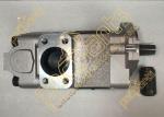 TB175 K3SP36C SK70SR Kobelco Excavator Hydraulic Pump YT10V00008F1