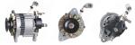 ALTERNATOR FOR ISUZU