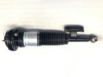 BMW G11 G12 Suspension Air Spring Bag Strut 37107915953 37107915954
