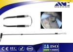 Kinetic Resection Probe Surgical Instrument , Radiofrequency Ablation Probe
