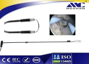 Quality Kinetic Resection Probe Surgical Instrument , Radiofrequency Ablation Probe Quick Recovery wholesale
