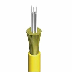Quality Multi Purpose Bundle Fiber Optic Cable MPC Distribution Fiber Optic Cable GJPFJV wholesale