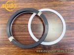 High - Performance 100-115-12.5 Lift HydraulicCylinder Rod Seal K37: The Perfect