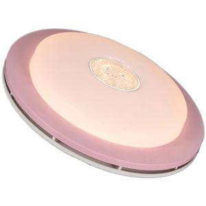 Quality 15000h Mosquito Kill Ceiling Mounted Led Lights 176v Round For Living Room wholesale