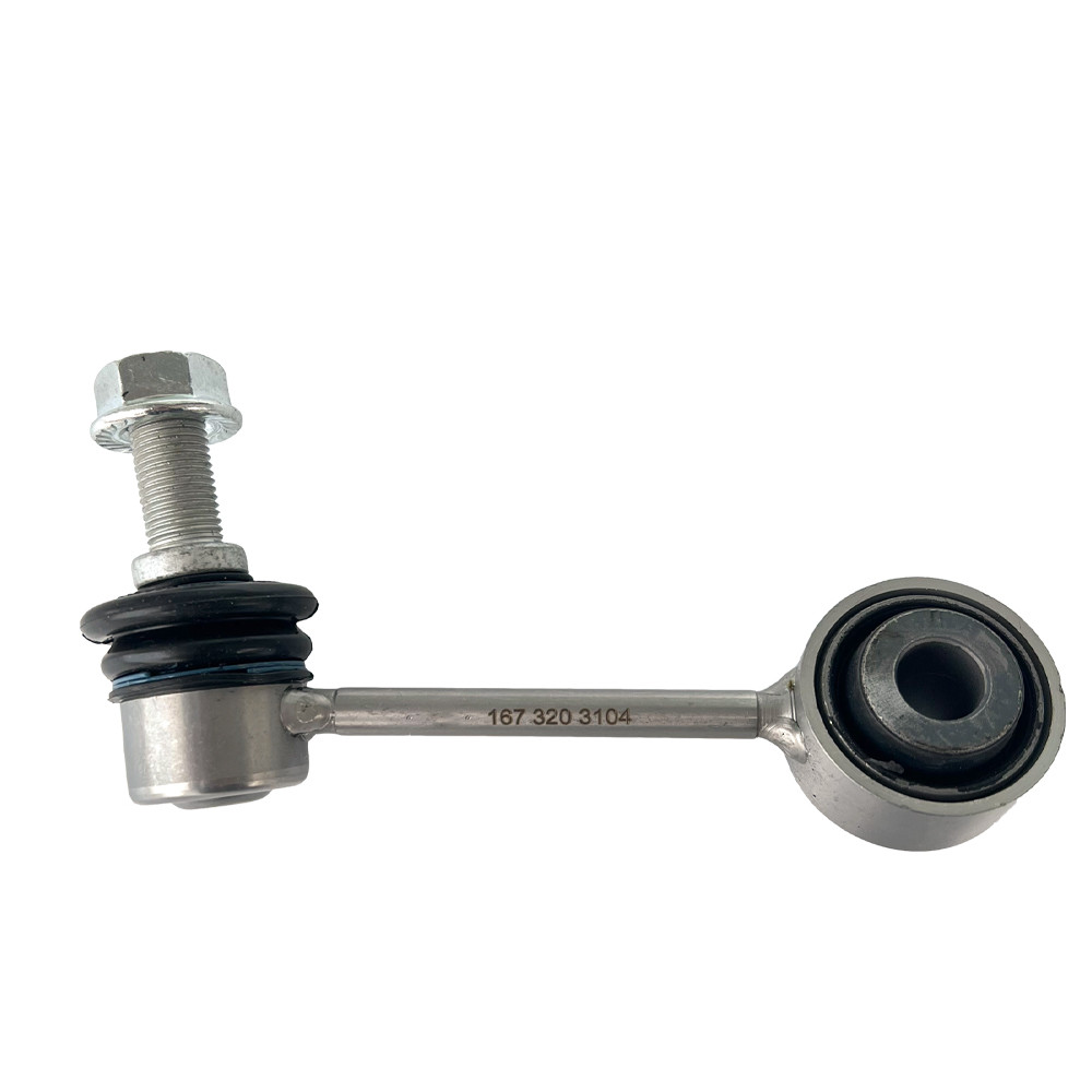 A1673203104 Auto Stabilizer Bar For Mercedes Benz GLE 350 2021