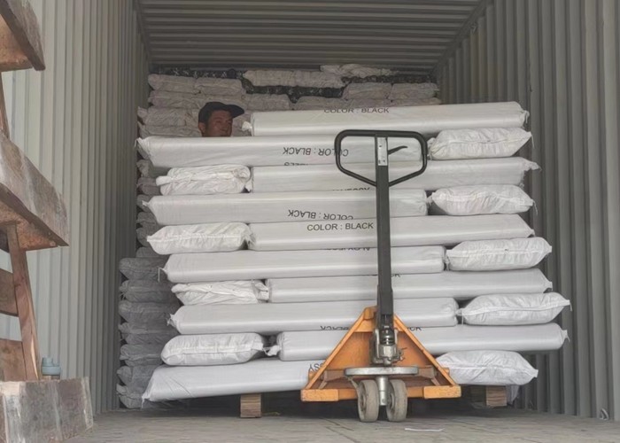 3m Fiberglass Mosquito Net , Woven Fiberglass Screen Roll