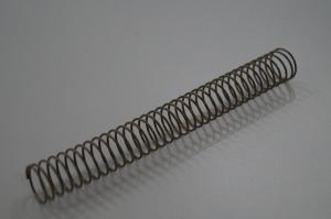 Quality Metal Printing Machine Spare Parts M3.028.250 Compression Spring wholesale