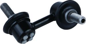 Quality Honda Civic Stabilizer Sway Bar Link 51320 S5A 003 Balance Bar Link CRV 2002-2006 wholesale